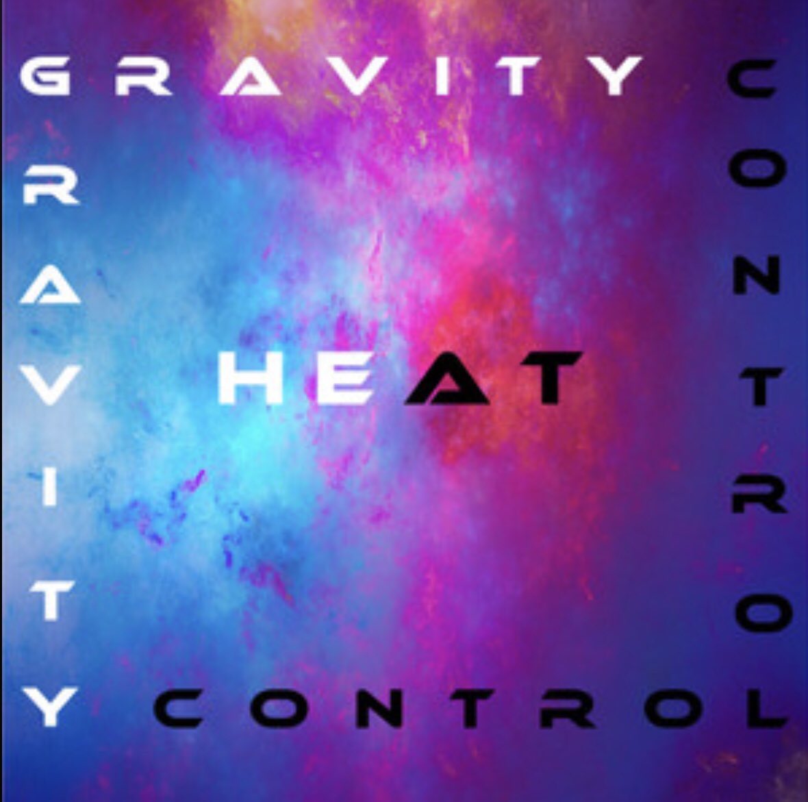 pauldowneymedia's tweet photo. There’s some new Irish music out today from #Gravitycontrol, a new band on the block! Check them out on all digital platforms. The song is definitely going far in the Irish music scene! Link to listen is here - https://t.co/NkwgZjLouB https://t.co/iiAyEH5Gsj