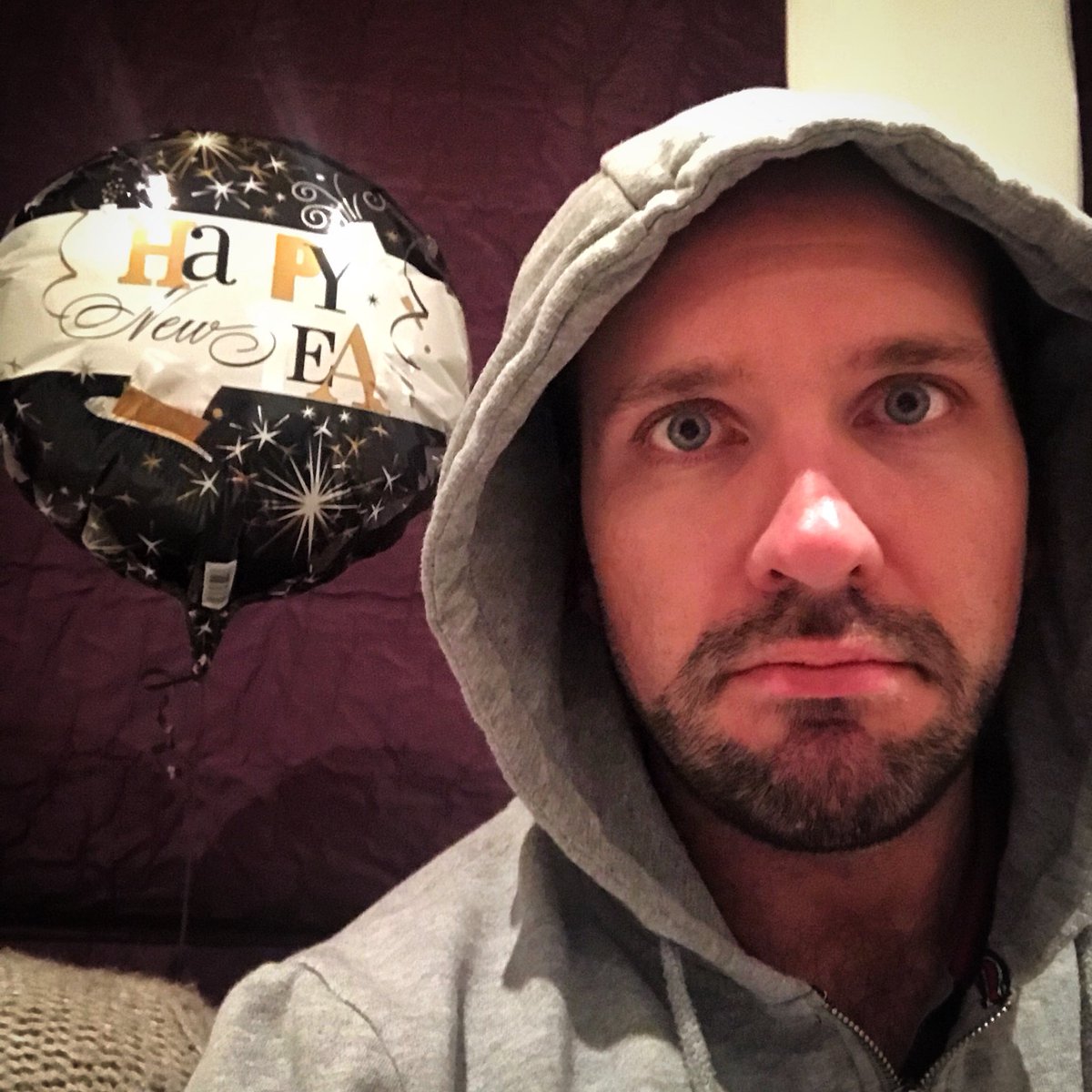 PeterFinchGolf's tweet photo. Completely messed up the filming of #FinchFriday 😫 I’ll be up early to film #FinchSaturday instead #whatanidiot #golf #lovegolf #hatecameras 😂 https://t.co/HvYuELegLD