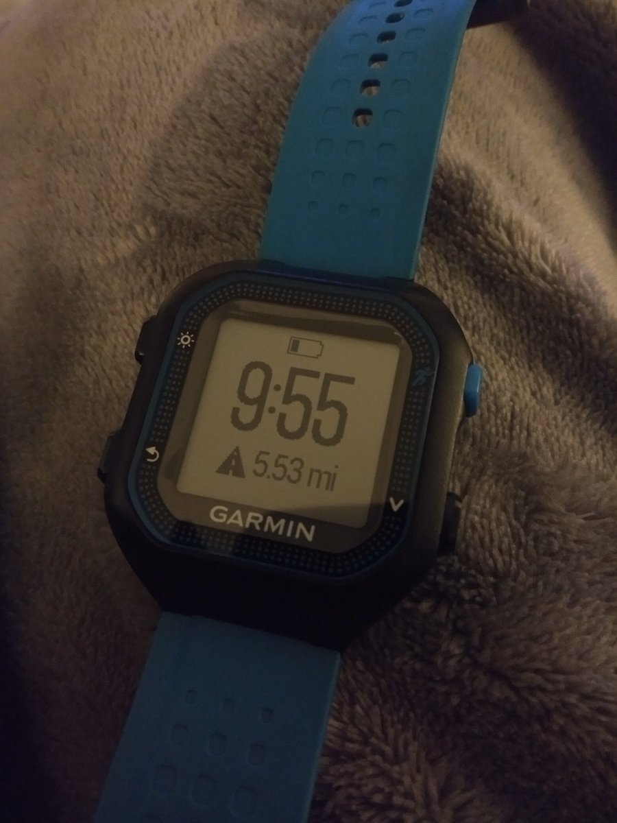 jayneycee's tweet photo. Sorry it's one of those "boring running tweets" so day 5 of #nobooze #glutenfree and three runs under my belt and I'm feeling good, got to get lean and mean for the #newportmarathon #go40 https://t.co/t9OfAcsuHQ
