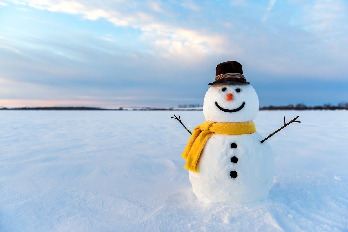 TheRedondoBH's tweet photo. Sandman > Snowman - Enjoy 25% off your entire stay now through 1/31/2018 and start building memories.  Click here to book --->https://t.co/rzN0vCqkMt https://t.co/daIt3fcz1F