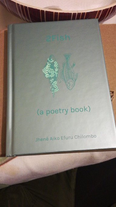 Watch HOT EIRE's leaked NSFW photo on TwXstars