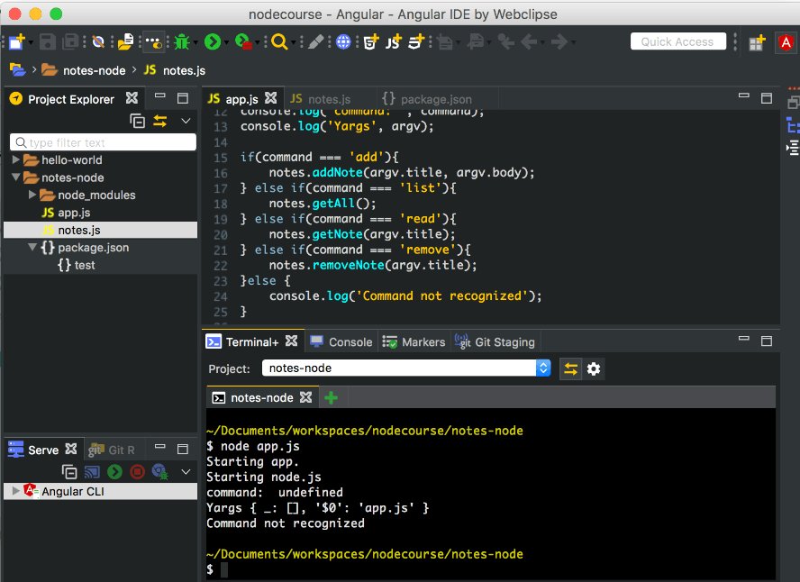 lauram_castro's tweet image. great, loving NodeJS & Typescript too ;) this short article ow.ly/bYFA30hBYX9 explains how to get the best of both and move forward with awesome #webdev + a free recommended tool to start with #angularIDE by @webclipse ;) Cheers and let me know if anything