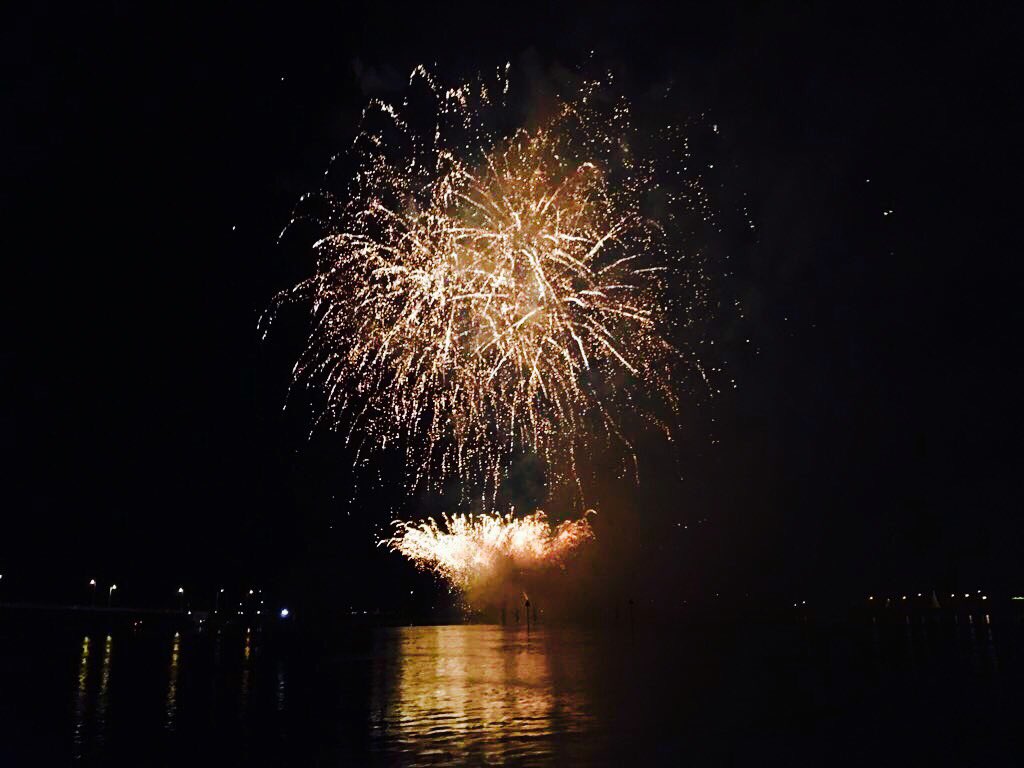 Gave aftrap van jubileum jaar!! 💥💥 #Deventer1250