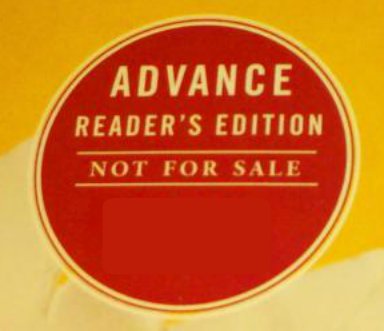 Letterland stories level 2. стопка книг в руках. First steps school book. журналистика в сша 20 век. Copy readers.