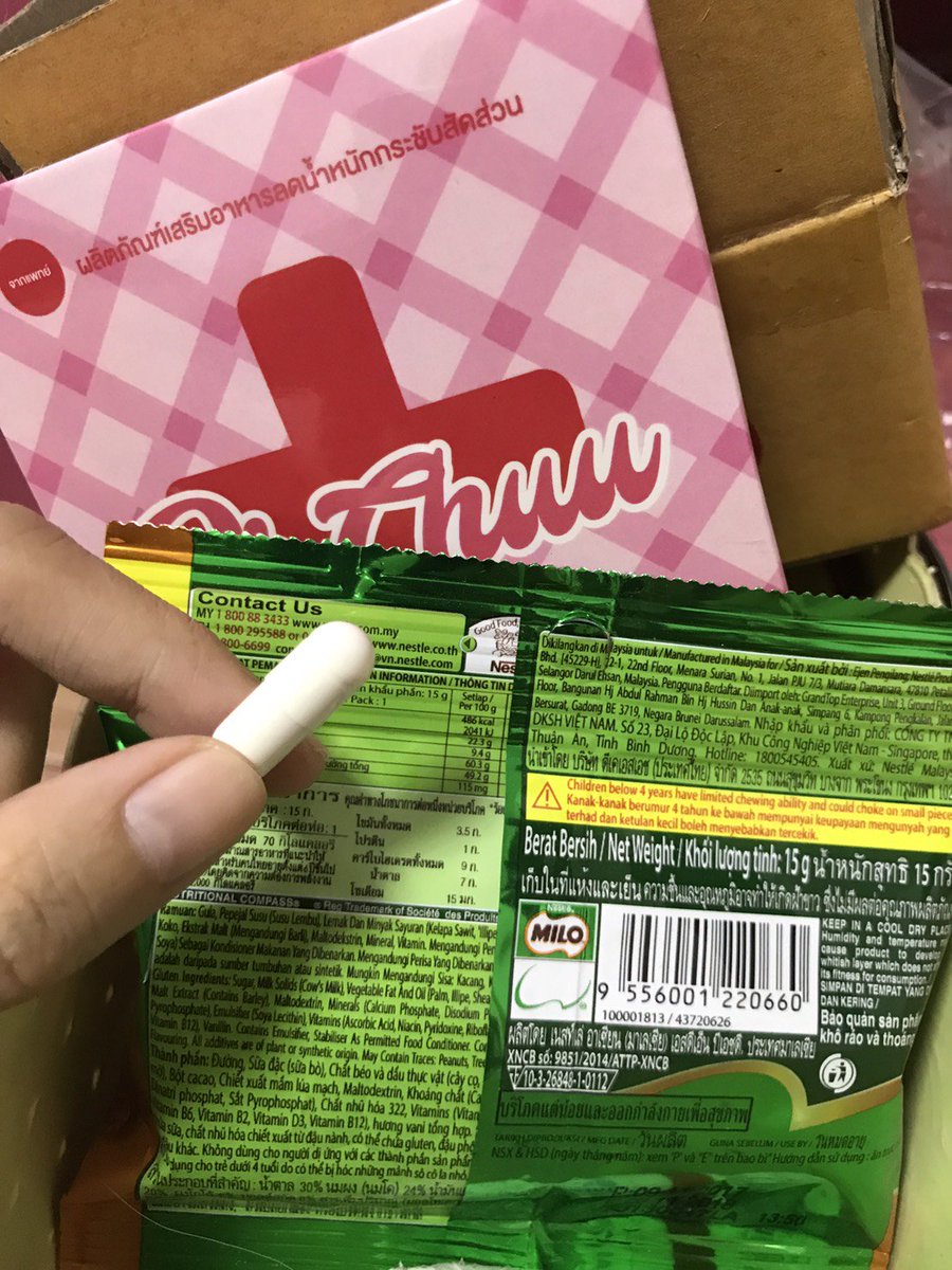 Halita49833366's tweet photo. ชุดผักรวมในเซเว่นคือเราชอบ อยากลดน้ำหนักแนะนำ���ะ แต่ใครไม่ชอบผักจะลำบากหน่อย เราแนะนำตัวขวากินกะไมโลก็ได้ อร่อยชอบนน ลง #ของดีบอกต่อ #ไว้รีวิวห้ามขายของโว้ยย https://t.co/64wKlkgY3F