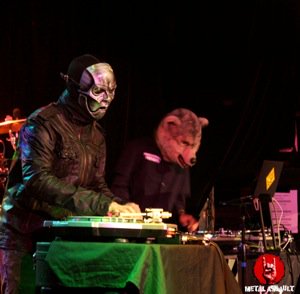                 HAPPY BIRTHDAY SID WILSON     