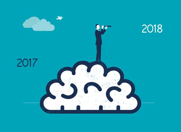 2018 Design Challenges for Graphic Design Company | Articles buff.ly/2DnMSOx #graphicDesign #creativeCompany #business