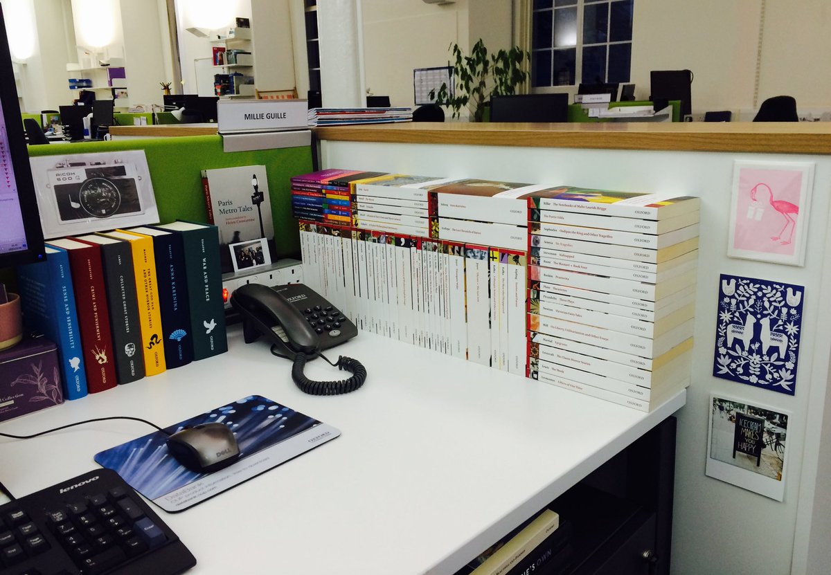 Millie Guille On Twitter Can We Take A Moment To Appreciate Just