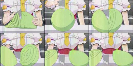 聖地巡礼二十九弾 昭和の雰囲気がある 山口県のアニメ聖地３選