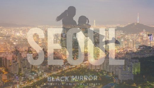 smarticity's tweet image. La capitale della Corea del Sud si sta trasformando in un episodio di Black Mirror.🙀 Seoul: smart o inquietante? 
Cliccate qui e fateci sapere il verdetto:🏙️💡 smarticity.altervista.org/?p=4604
#arkangel #blackmirror #seoul #smarticity