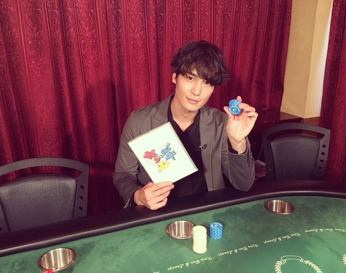 うめはら 主に創作 Umetoki 18年01月 Twilog