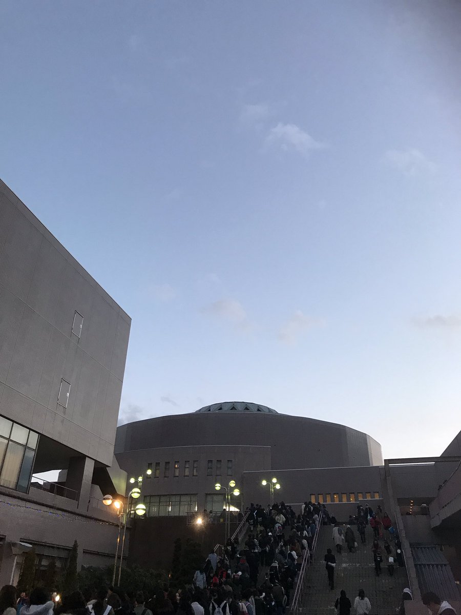 generan1113's tweet photo. 夢を見てるみたいだった😢
そして追加発表嬉しすぎる😭
#GOONTHERAMPAGE
#THERAMPAGE
#仙台サンプラザホール
#宮城公演
#getreadytorampage👊 https://t.co/6wd3EjPJWS