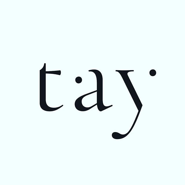 PimpantStudio's tweet image. | In progress | Petit morceau d’identité visuelle pour une masseuse ift.tt/2DVDFxn