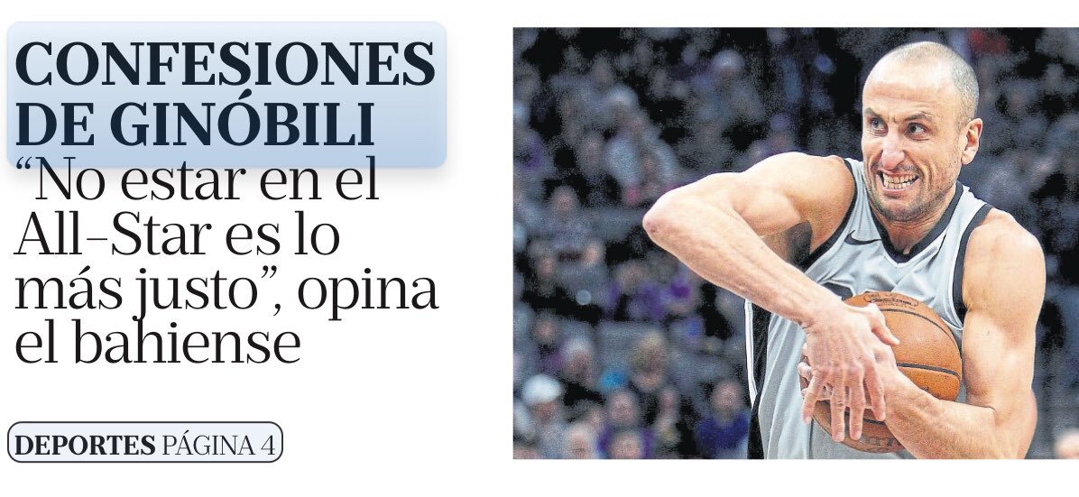 flandivar's tweet photo. No putea a nadie, no denuncia conspiraciones planetarias, no responsabiliza a los poderes corporativos, no dice que le cortaron los brazos. Está comprobado: este tipo no es argentino. https://t.co/aKQk42O2uQ
