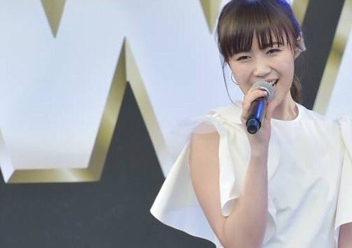 おむすび E Girls 鷲尾ちゃん垢 鷲尾ちゃん誕生日おめでとう いつも歌聴いて元気もらってます 昨年は色々ありとても大変だと思いますが今年も笑顔で幸せな1年にしてください Happybirthday鷲尾伶菜 Happybirthday鷲尾伶菜 Happybirthday鷲尾伶菜