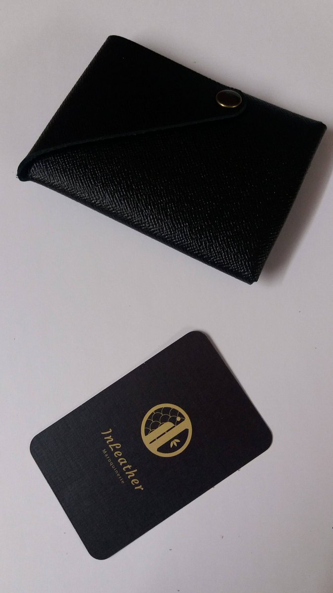 inleather03's tweet photo. Petit porte-monnaie/cartes en #cuir #NOIR disponible sur ma #boutique #UnGrandMarché / @1grandmarche à 25€ avec une #petite #remise de 3€
Lien ci-dessous
https://t.co/1F3IbYXU4c
#InLeather #InLeatherShop #Shop #PorteMonnaie #PorteCartes #Soldes #Solde2018 #Homme #Femme https://t.co/csRgLKo2FL