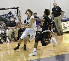 CoachKBBall's tweet photo. Former JJC standout Robbie Brooks having an excellent season @Governors_State @GSUJaguars . Robbie is averaging 17 points a game for GSU who is 14-7 overall and 10-1 in conference play. Keep up the great work! #WolvesPride #BleedPurple #AlwaysAWolve https://t.co/NLf3ygwXOI