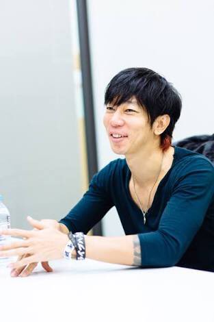 細美武士名言集 Tokyo Straits Twitter 細美武士名言集 Tokyo Straits Twitter
