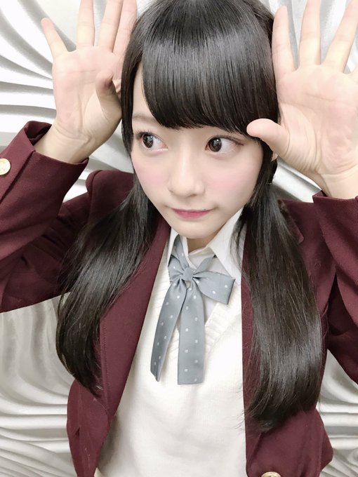 Twitterのコスプレ画像66