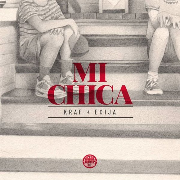 Fleek Mag tweet media