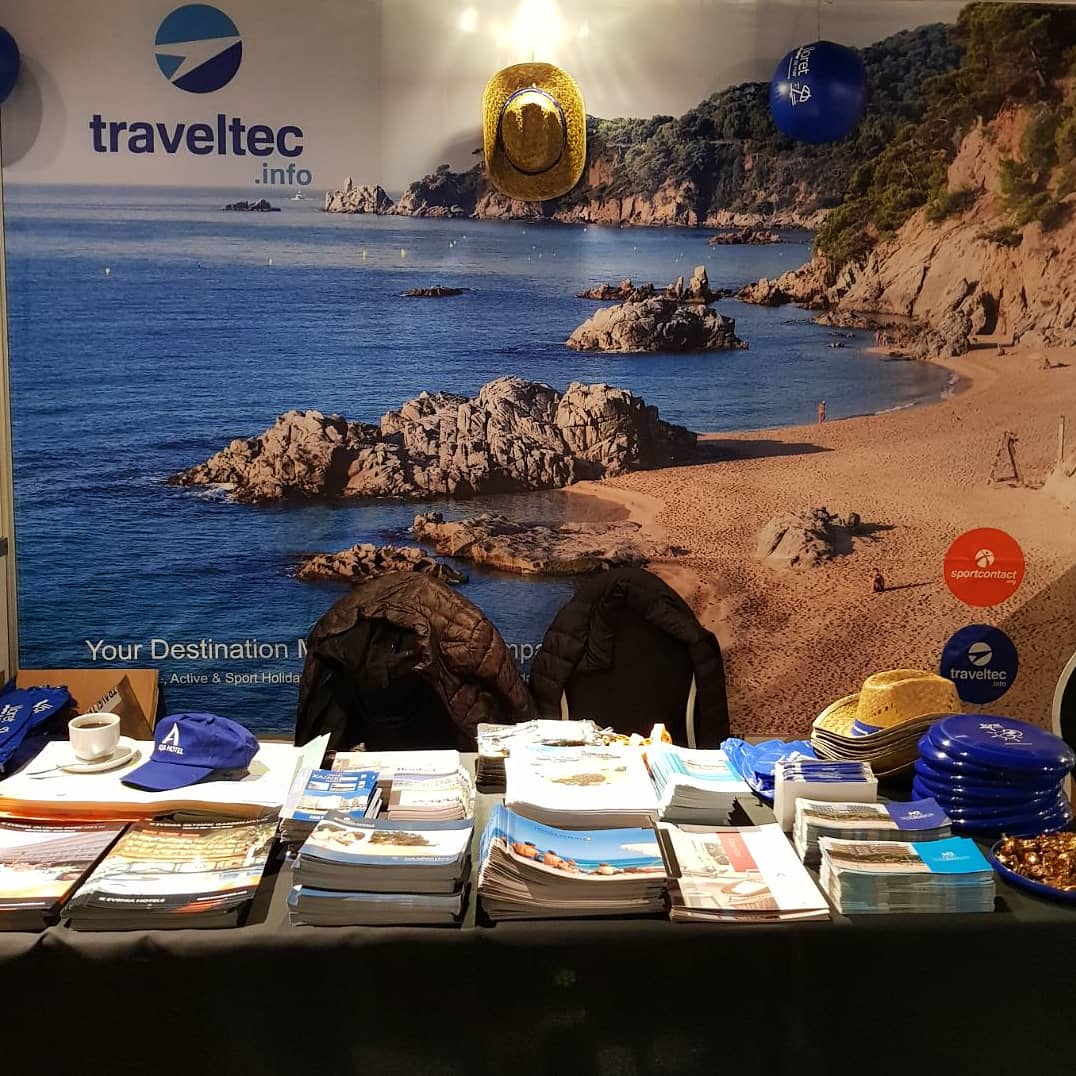 vtraveltec's tweet photo. Let's start the show in #Belgium! 😉
#Traveltec #Team #Travel #Citytours #Trours #Trips #Tourism #CostaBrava #InCostaBrava #Catalonia #Spain #Roadtrips https://t.co/gsxsPtjbqG