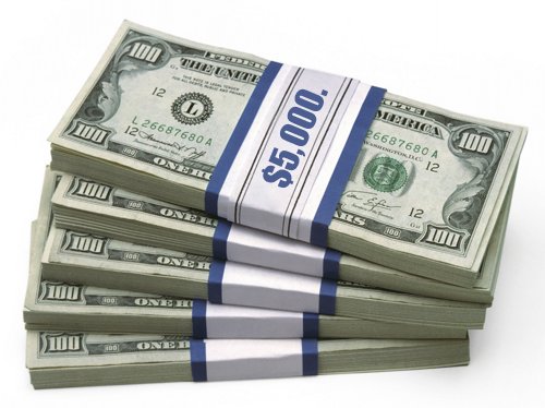If you think and believe that it's difficult to make money then you will always have difficulty making and getting money.