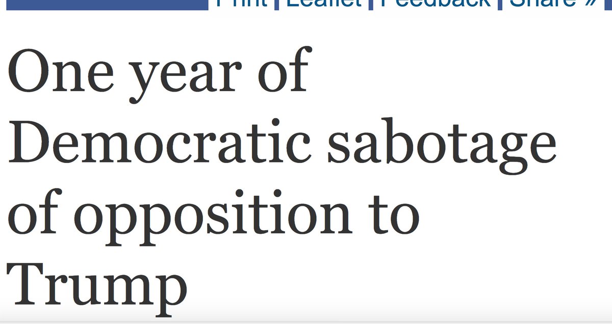 DoItForMaMa's tweet image. wsws.org/en/articles/20…  ONE YEAR OF DEMOCRATIC SABOTAGE OF OPPOSITION TO TRUMP. FROM WSWS GOOGLECIA’S  TARGET #1