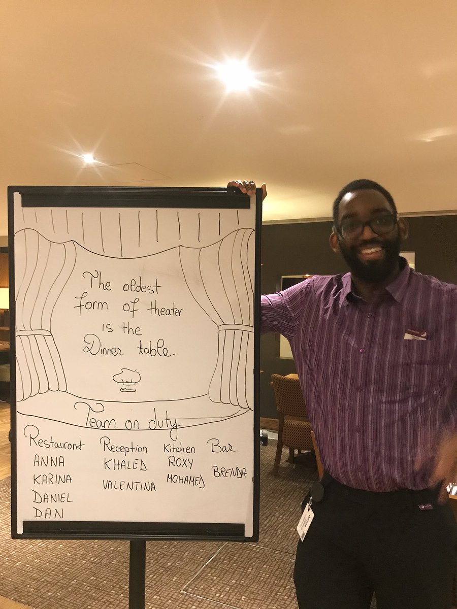 Ancuta Morar (@ancuta_paul) on Twitter photo 