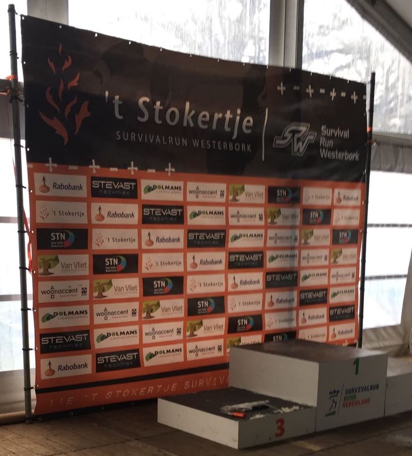 ´t Stokertje Kachelparadijs tweet media