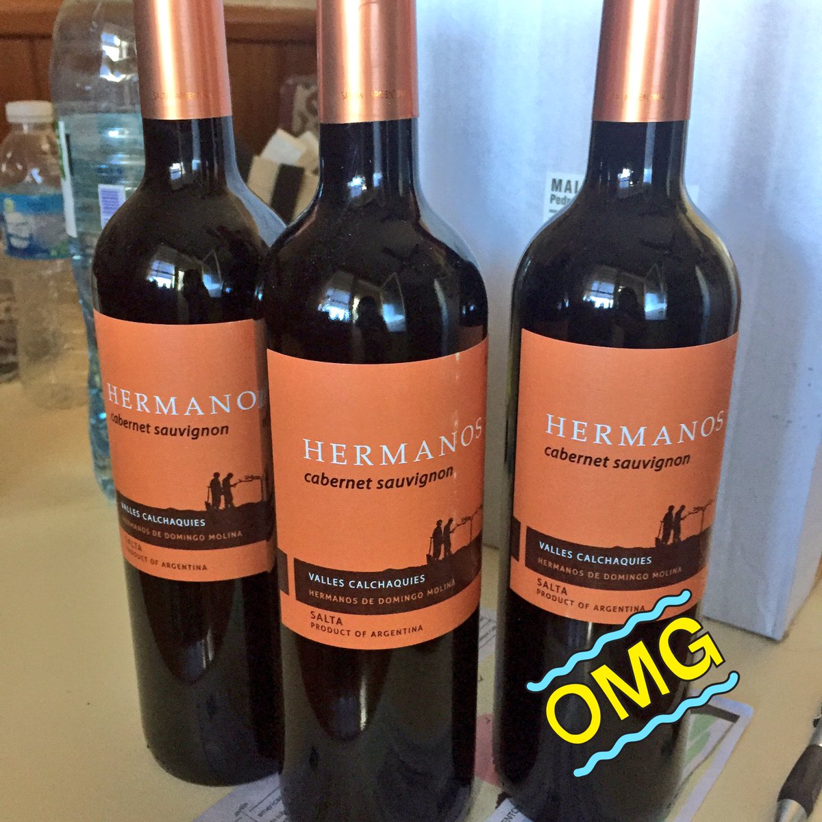 Preparanding proximo #jueves se vieneeee <a href="/Dgo_Molina/">Domingo Molina</a> y #parrila 👏👏👏