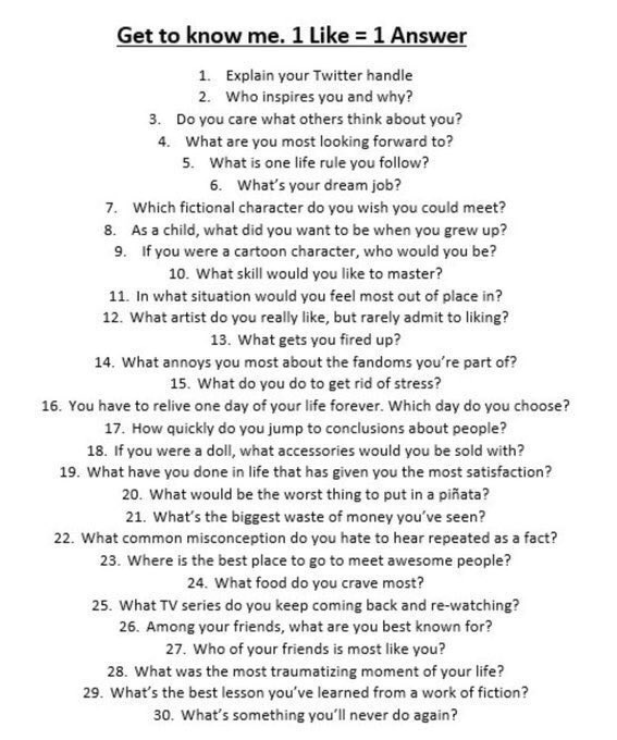 Scared to do this...but I see tons of people doing this...here goes.