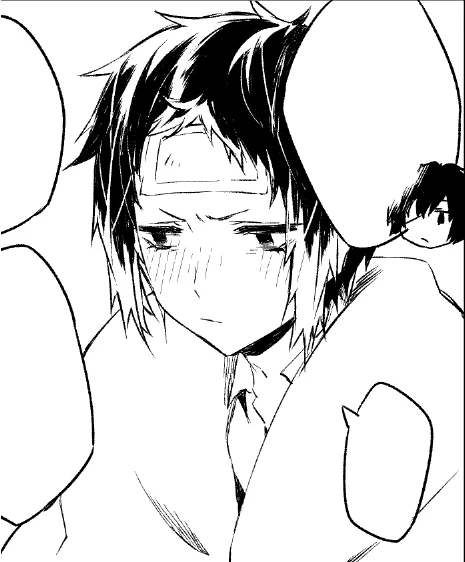 お気に入り 