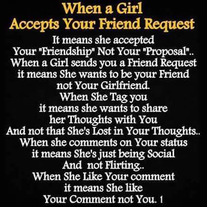 BlackDating1's tweet photo. https://t.co/ujR4BlkLUA 
#blackdating #blacksingles #dating #blacksinglesnetwork https://t.co/JLktRo3TSl