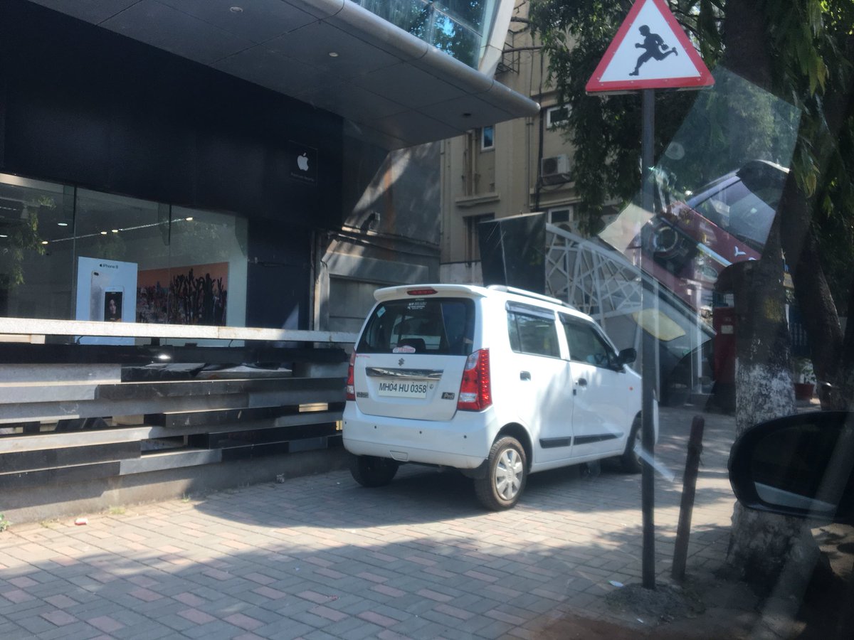 Hemant Bhandari tweet media