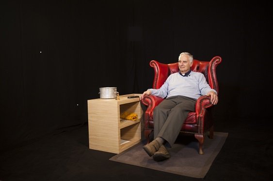 HolocaustCentUK's tweet image. Tomorrow we are using foreverproject.co.uk come and interact with Steven Frank via a 3D vitual image book you place here holocaust.org.uk/event/steven-f… #foreverproject #beinspiredto #challengeprejudice