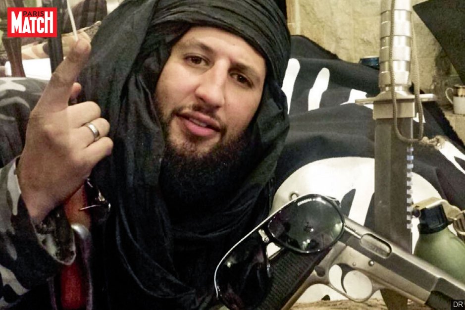 ZaZatoustra's tweet photo. #StopDjihadistes -  Spécimens d'hommes à petites b..., appelés dans le jargon "fraires" 😂🤪😊  #Allah #voile  #Daesh #EI #AQ #djihad #FuckDaesh #Niqab #Hidjab #Burqa #BurqaBan #DaeshFan #ISISlam🔫  #AlQaeda https://t.co/CCVTOxyp8S