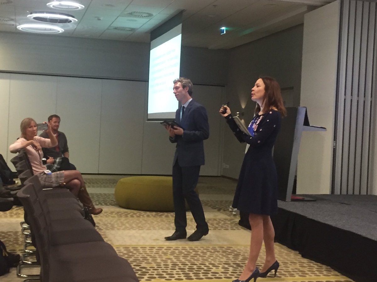 ELMLEnews's tweet image. @talkingworkshop Great job!