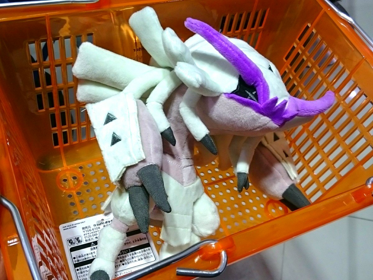 まなしな on X: まなしな on X: