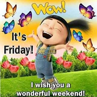Khenso23's tweet photo. Have a good day https://t.co/iAPASz5CD8