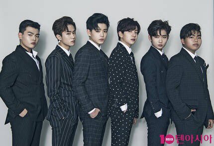 Team On Twitter Trans 180119 The East Light S Lee Eunsung Reveals His Bucket List For 2018 Includes Collaborating With Senior Iu Https T Co Rgovmybls0 Https T Co Bfsz9cskbp Twitter