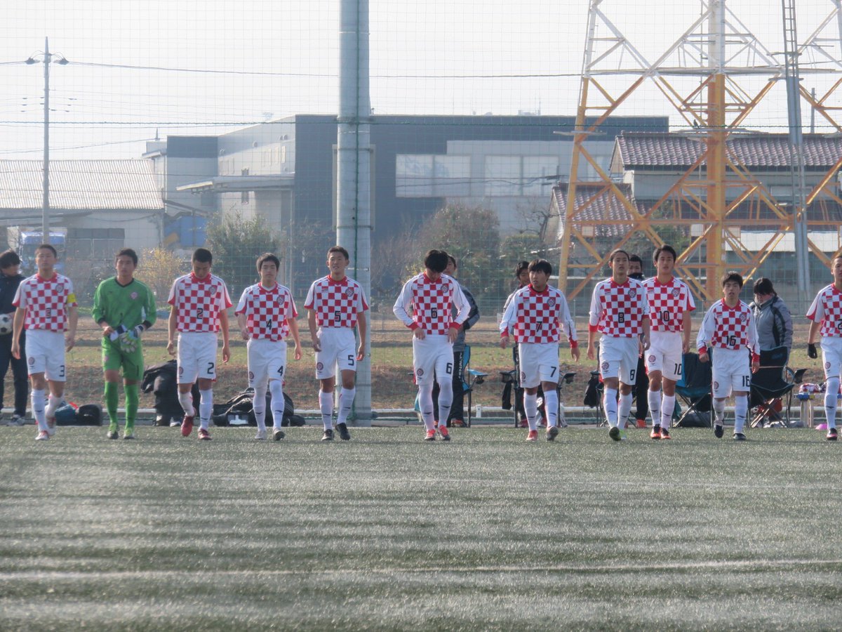 群馬高校サッカー分析者 X5lwdjekacrghyv Twitter 群馬高校サッカー分析者 X5lwdjekacrghyv Twitter