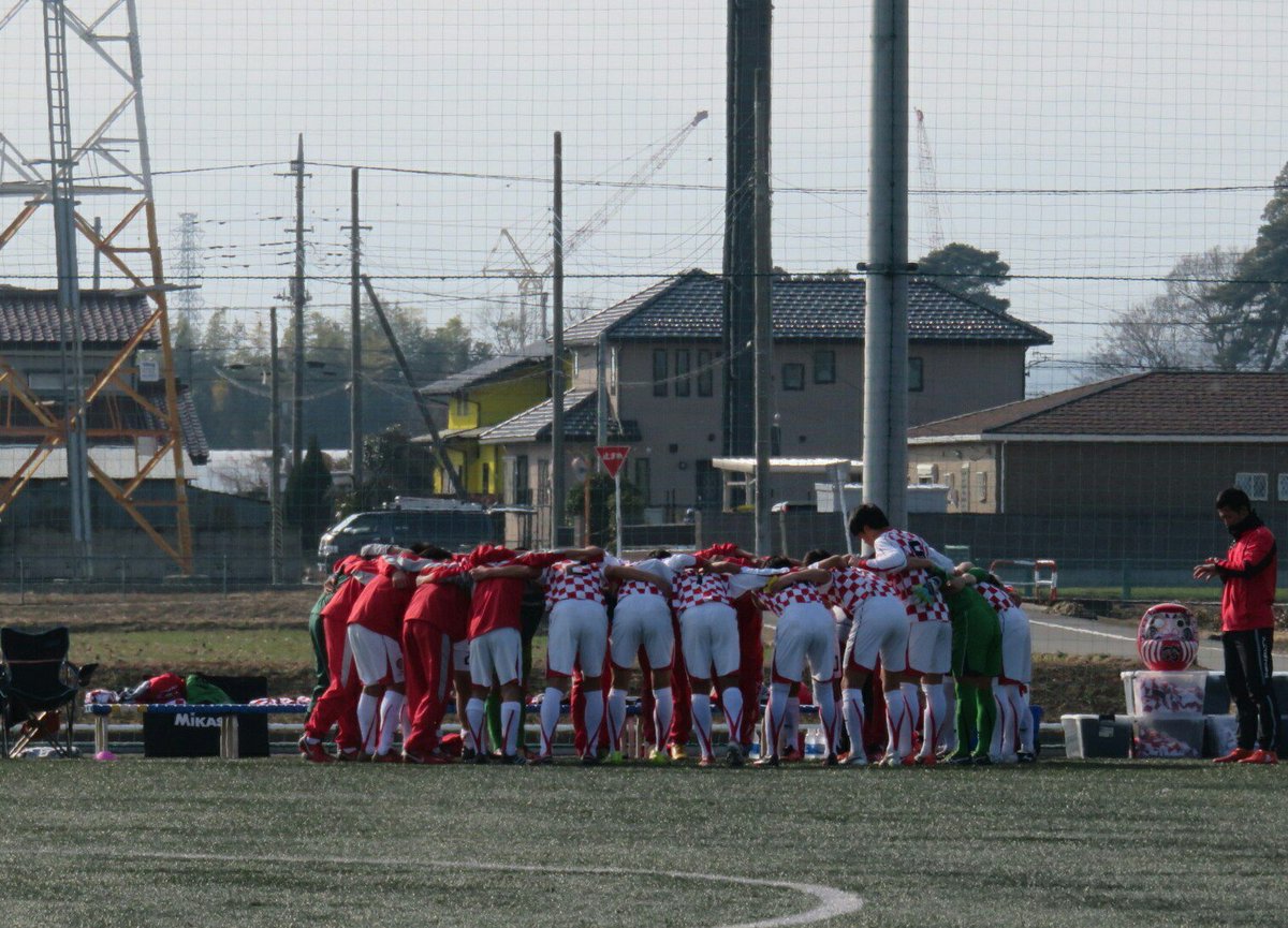 群馬高校サッカー分析者 X5lwdjekacrghyv Twitter 群馬高校サッカー分析者 X5lwdjekacrghyv Twitter