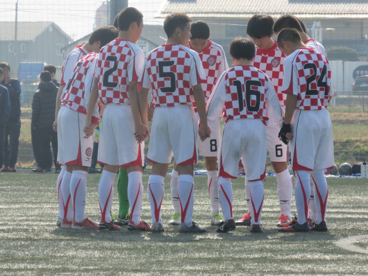 群馬高校サッカー分析者 X5lwdjekacrghyv Twitter 群馬高校サッカー分析者 X5lwdjekacrghyv Twitter
