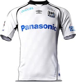 ユニ11 ガンバ大阪 18 ユニフォーム 矢絣柄と赤ラインが入ったデザイン T Co Ukmxlzi2eh Shirt Kit Jリーグ 新ユニフォーム Gamba Osaka 18 1st 2nd Jerseys T Co Hhykfgvshp ユニ11 ガンバ大阪 18 ユニフォーム 矢絣柄と赤ラインが入ったデザイン T Co Ukmxlzi2eh Shirt Kit Jリーグ 新ユニフォーム Gamba Osaka 18 1st 2nd Jerseys T Co Hhykfgvshp