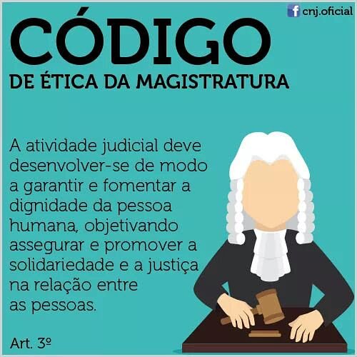 AledeAndradeIII's tweet photo. @gleisi @VICENTINHOPT @deciolimapt @TRF4_oficial @MBLivre Senadora @gleisi Deputados @VICENTINHOPT @deciolimapt os @MBLivre estão suspeitos no meu IP.N°469/15 #8DPSBCSP @Policia_Civil reforço apoio em Porto Alegre RS, mas não caiam em provocações, deixam chamar o Lula de Ladrão, desconsiderar que verdade será dita aqui @IntlCrimCourt! https://t.co/UpAkLiooKP