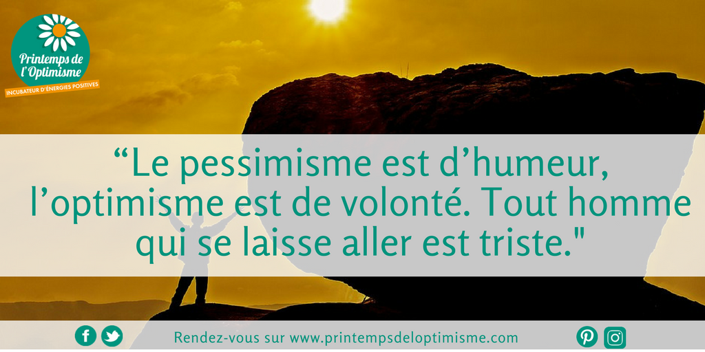 Printemps de l'Optimisme tweet media