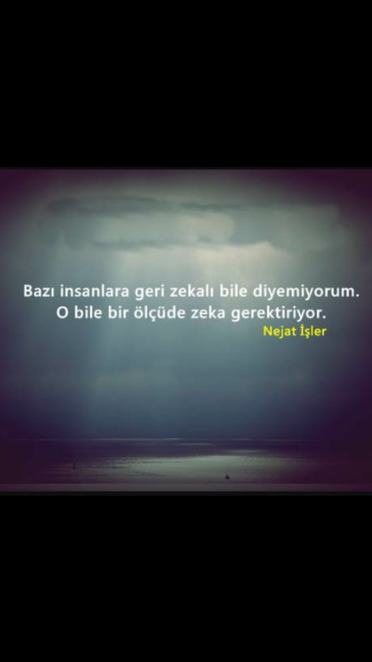 Nejat sizin için söylemiş didonun çınarcıkları😂😂😂 #didemdelen