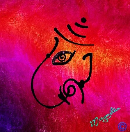 sheikha8trix's tweet photo. @idoser @GuidoColacci @alfavibez #sacredgeometry #artvibe https://t.co/HRiqd0rlhM