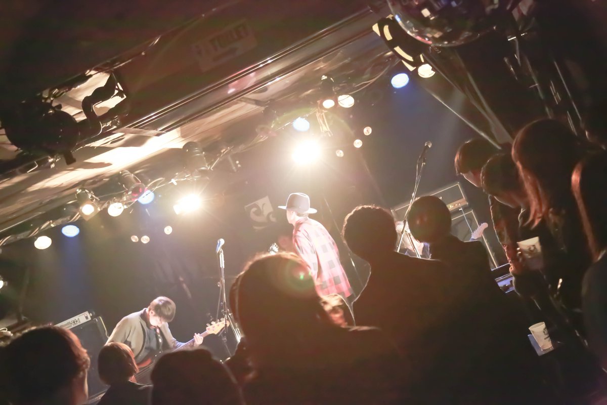 Nanami Uchida(@_7730304)さんに写真を撮っていただきました！