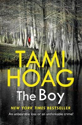 Happy Birthday Tami Hoag (born 20 Jan 1959) novelist, best known for her work in the romance and thriller genres. 